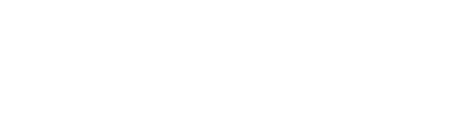 Samsung Logo